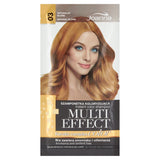 Multi Effect coloring shampoo 03 Natural Blond 35g