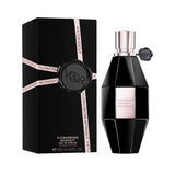 Flowerbomb Midnight Eau de Parfum Spray 100ml