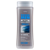 Power Men Fresh shower gel 3in1 300ml