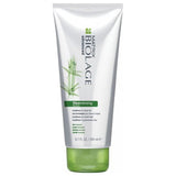 Biolage Advanced Fiberstrong Conditioner cleansing and strengthening conditioner 200ml