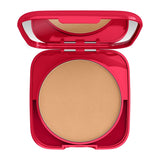 Lasting Finish Compact Foundation vegan 003 Sesame compact foundation 10g