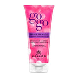 GoGo Repair Shampoo shampoo strengthening the hair structure 200ml