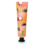 My Orchard Hand Cream Mangosteen 30ml nourishing and moisturizing hand cream