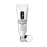 Even Better Eyes Dark Circle Corrector illuminating eye cream 10ml