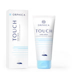 Touch Hand Cream regenerating hand cream 100ml