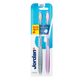 Target Teeth & Gums toothbrush Soft 2pcs.