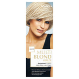 Multi Blond Reflex lightener spray for hair 150ml