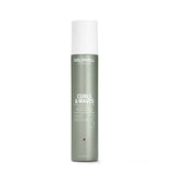 Stylesign Curls & Waves Twist Around 3 spray for styling curly hair 200ml