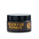 The Dude Fever Five Pomade water-soluble strong hair pomade 100ml