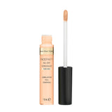 Facefinity All Day Concealer 10 Shade 7.8ml