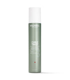 Stylesign Curly Twist Curl Styling Spray Twist Around 3 spray for styling curly hair 200ml