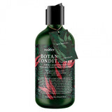 Botanical Conditioner conditioner for all hair types 250ml