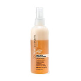 Ice Cream Pro-Age Conditioner two-phase hair conditioner with argan oil 200ml