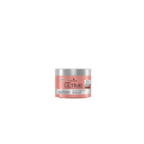 Essence Ultime Amber & Oil Anti-Breakage Intensive Mask hair mask strongly regenerating and strengthening 200ml