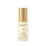 Glow On illuminating eye cream 15ml