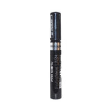 Fabulous Lash Xtra lengthening and thickening mascara 001 Xtra Black 8ml