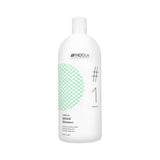 Innova Repair Shampoo 1 Wash shampoo for damaged hair 1500ml