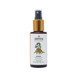 Stimulating Scalp Tonic. Fenugreek 100ml. Stimulating Scalp Tonic