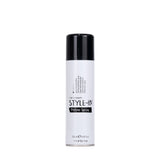 Ice Cream Style-In Thermo Spray heat protection spray for hair 250ml