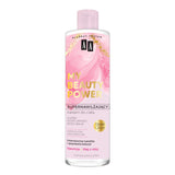 My Beauty Power super-moisturizing body lotion Prickly Pear + Rose Glow 400ml