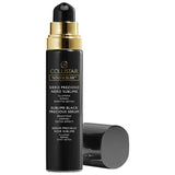 Nero Sublime Black Precious Serum anti-aging face serum 30ml