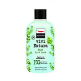 Bagno Doccia Vivi Natura Bath & Shower Gel Pure Soft Musk 500ml bath and shower gel