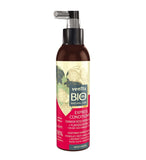 Bio Natural Express Conditioner Rose Hydrolate moisturizing conditioner Damascus Rose 200ml