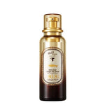 Gold Caviar Collagen Plus Serum anti-wrinkle face serum 40ml