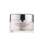 Capture Totale La Crème Multi-Perfection Texture Riche nourishing corrective cream 60ml