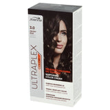 Ultraplex Color hair dye 3.0 Frosty Brown