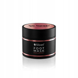 So Rose! So Gold! Hyaluronic Foot Mask hyaluronic foot mask 150ml