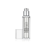 Sculptwear Lift And Contour Serum is a lifting serum for the face and neck 50ml