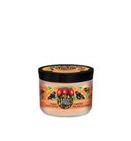 Tutti Frutti Sugar Body Scrub Papaya & Tamarillo 300g sugar body scrub