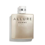 Allure Homme Edition Blanche Eau de Parfum Spray 100ml