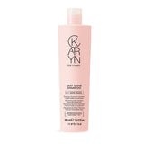 Karyn Deep Shine Shampoo 300ml