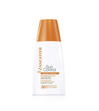 Sun Control Anti-Wrinkles & Dark Spots Sun Sensitive Skin Radiant Glow Fluid light face cream mature skin SPF 50 30ml