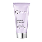 Le Wrap Radiance mask oxygenates and revives the skin tone 50ml