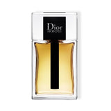 Dior Homme Eau de Toilette Spray 50ml