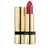 Unico Lipstick lipstick 20 Metallic Red 3.5ml