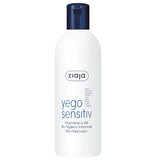 Yego Sensitiv soothing intimate hygiene gel for men 300ml