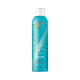 Dry Texture Spray 205ml dry texturizing spray