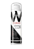 Shaving Gel Zero soothing shaving gel 200ml