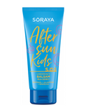 After Sun SOS soothing lotion for children 100ml