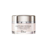 Capture Totale La Crème Multi-Perfection Texture Universelle correction cream 60ml