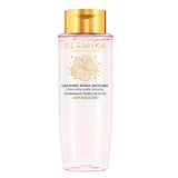 Luxury Placenta luxury micellar water with French thermal water 400ml