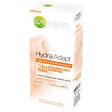 Hydra Adapt Dynamizing cream-gel for tired and dull skin 50ml