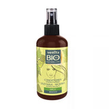 Bio Birch Strengthening Conditioner with Birch Extract for Oily and Falling Hair 100ml