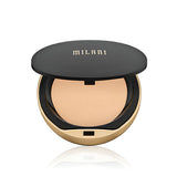 Conceal + Perfect Shine-Proof Powder matting Nude face powder 12.3g