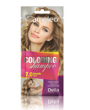 Coloring Shampoo coloring shampoo 4-6 shampoo 7.0 Blond 40ml