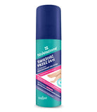 Nivelazione protective foot deodorant 125ml